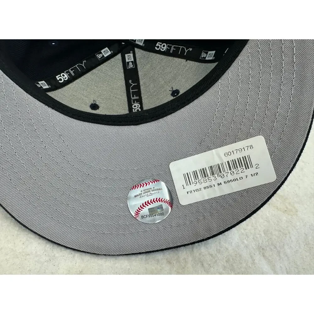 New Era new era